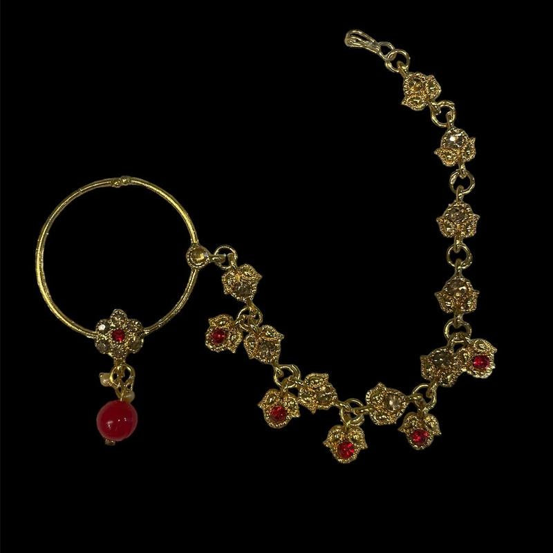 INDIAN BRIDAL JEWELRY SET Complete Jewelry Sets, Indian Jewelry, Indian Jewelry Set Female Engagement